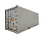 20ft Reefer Container HIGH SPEC