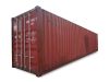 40ft HC Shipping Container
