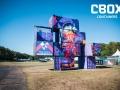 Awakenings | CBOX Containers