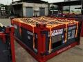 DNV Basket container voor BRAND Energy | CBOX Containers