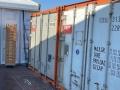 Reefers op de Invictus Games | CBOX Containers